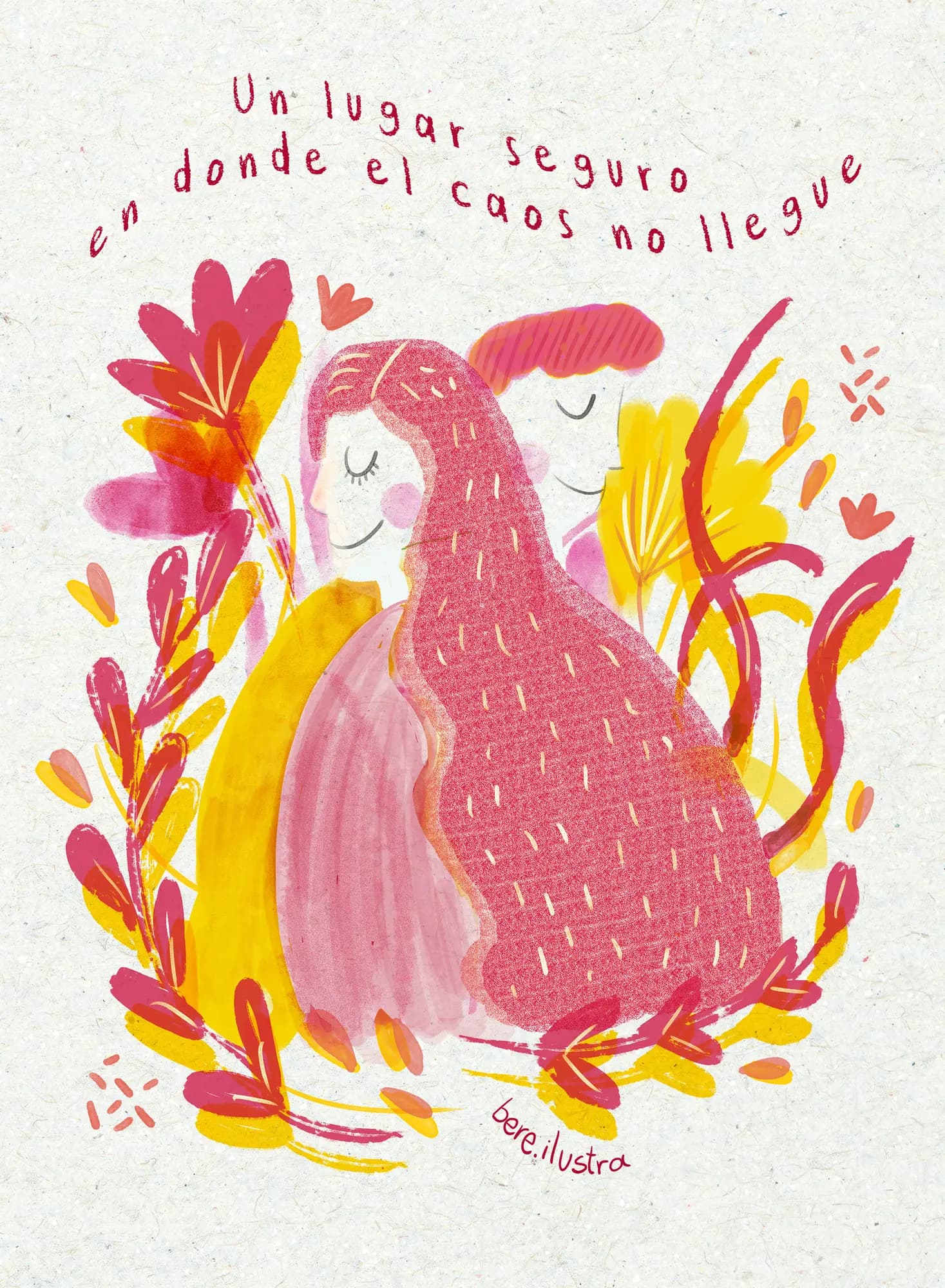 Ilustración 11