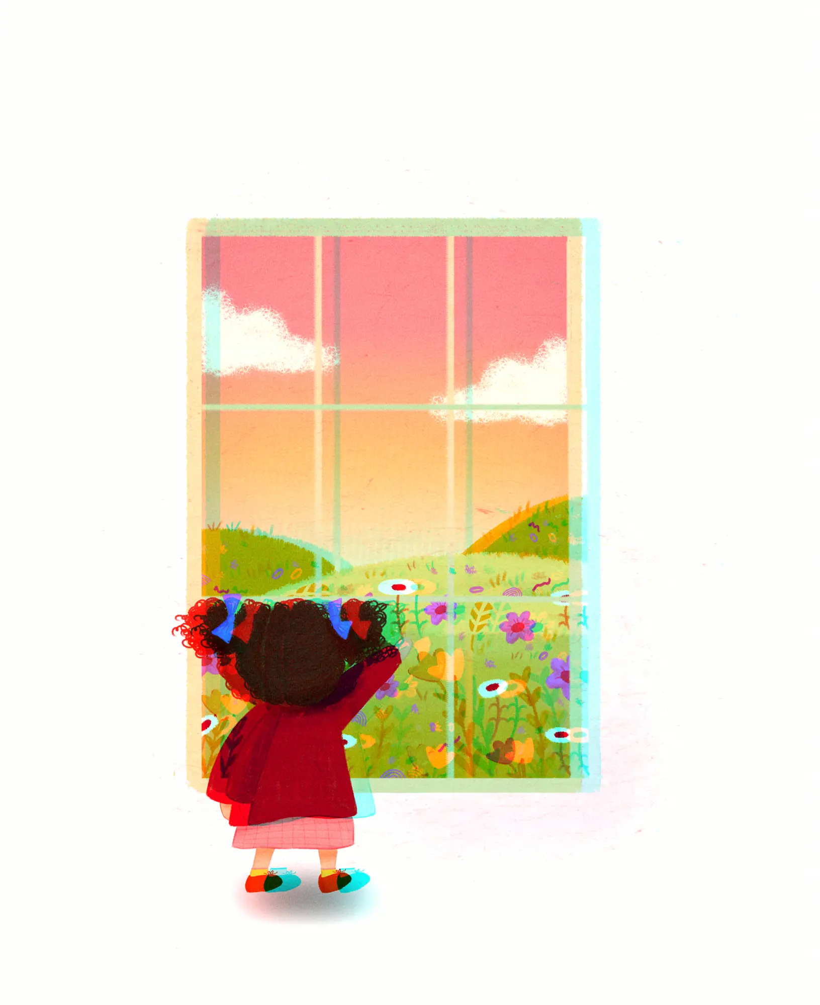 Ilustración 15