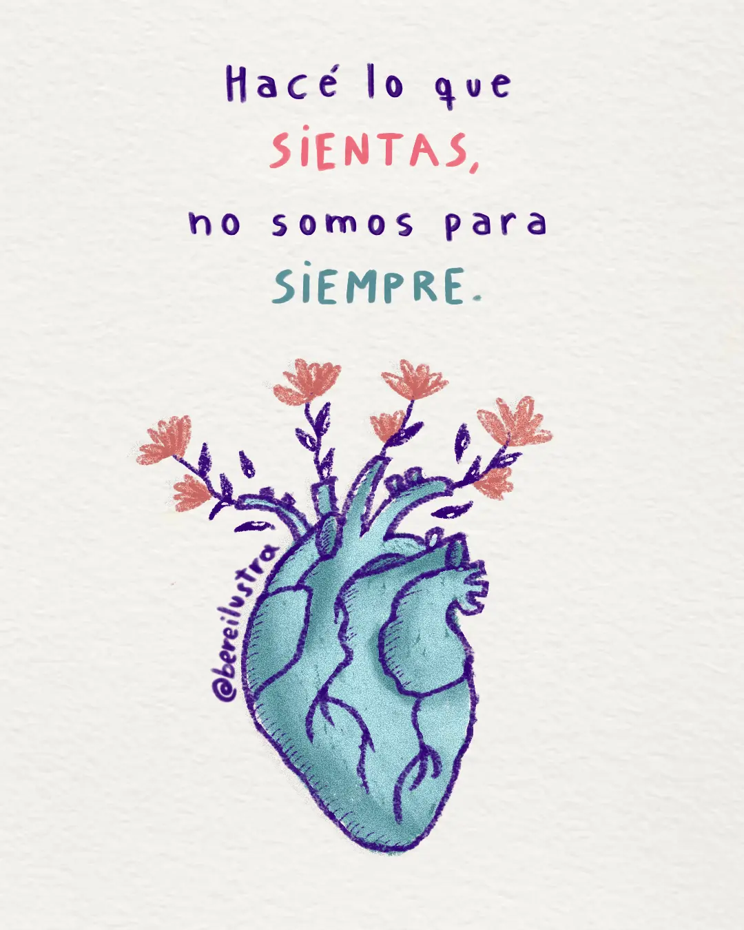 Ilustración 21
