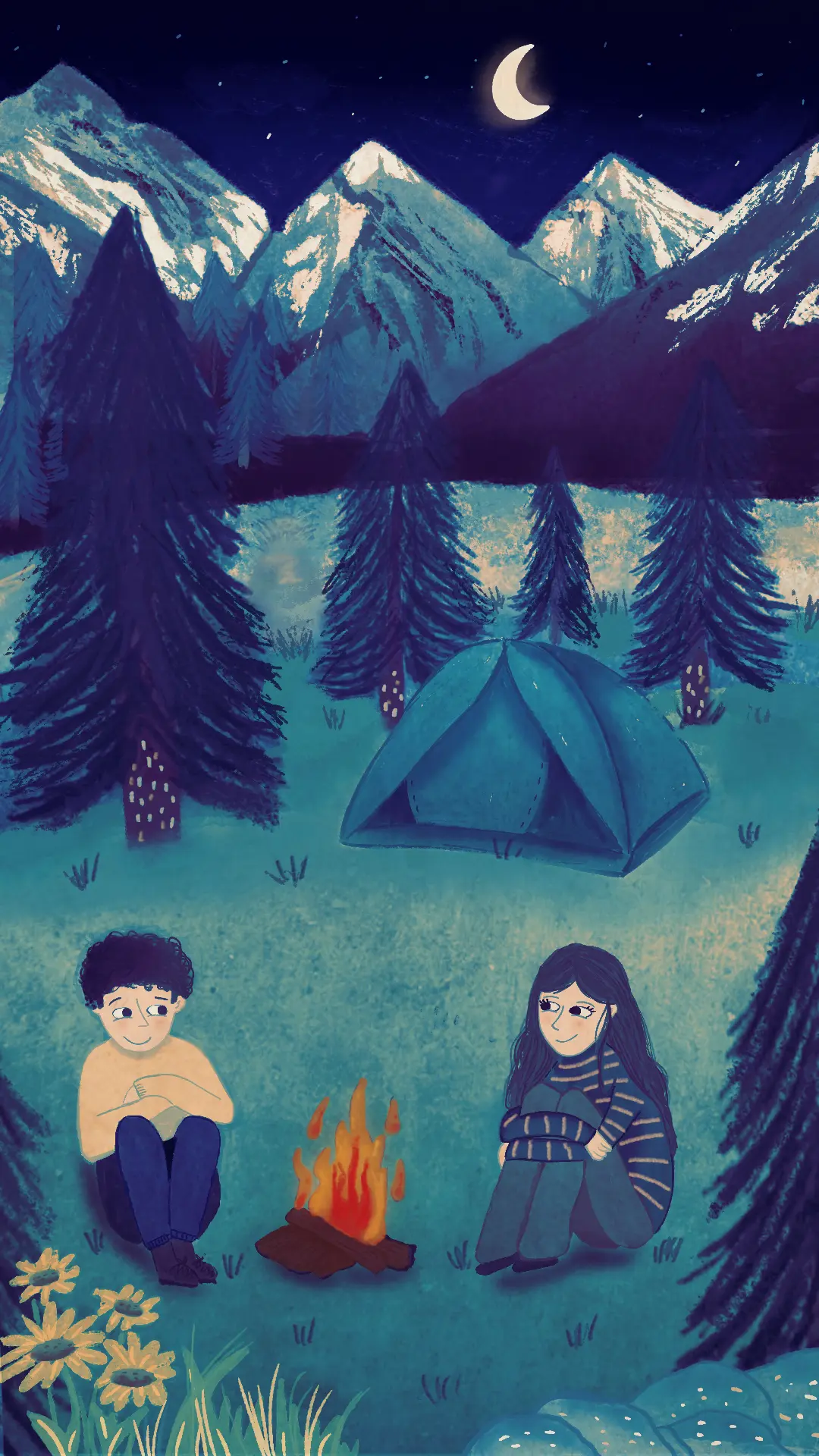 Ilustración 26