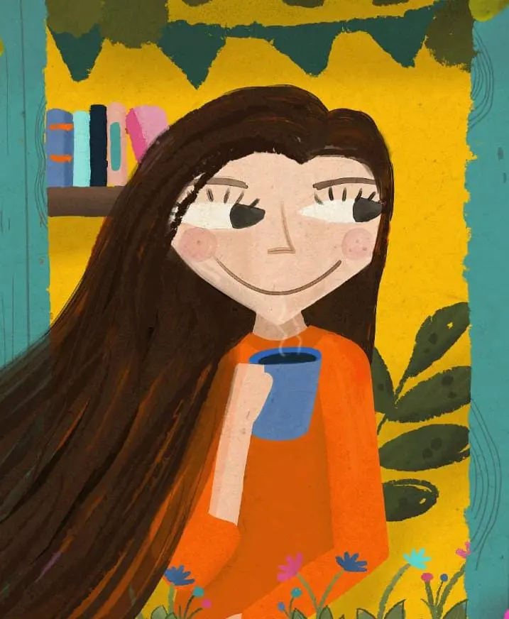 Ilustración 27