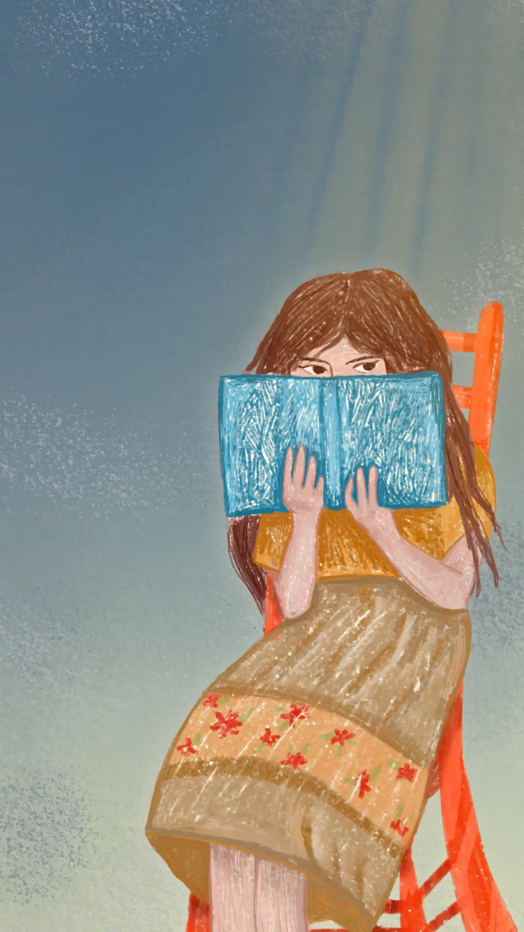 Ilustración 37