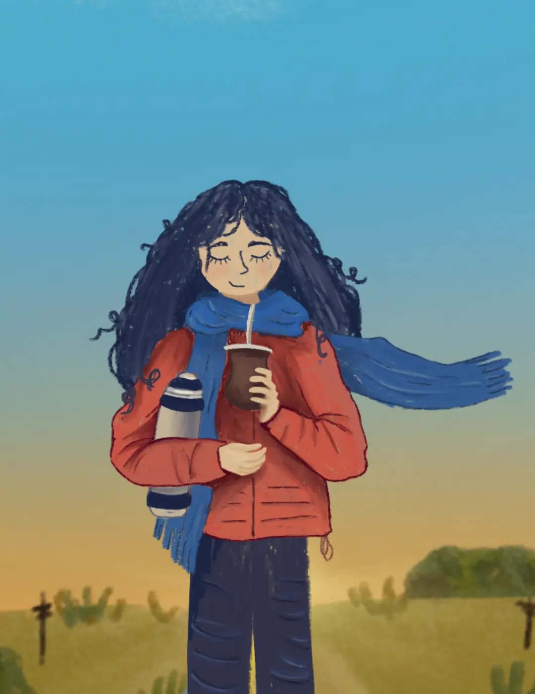 Ilustración 38