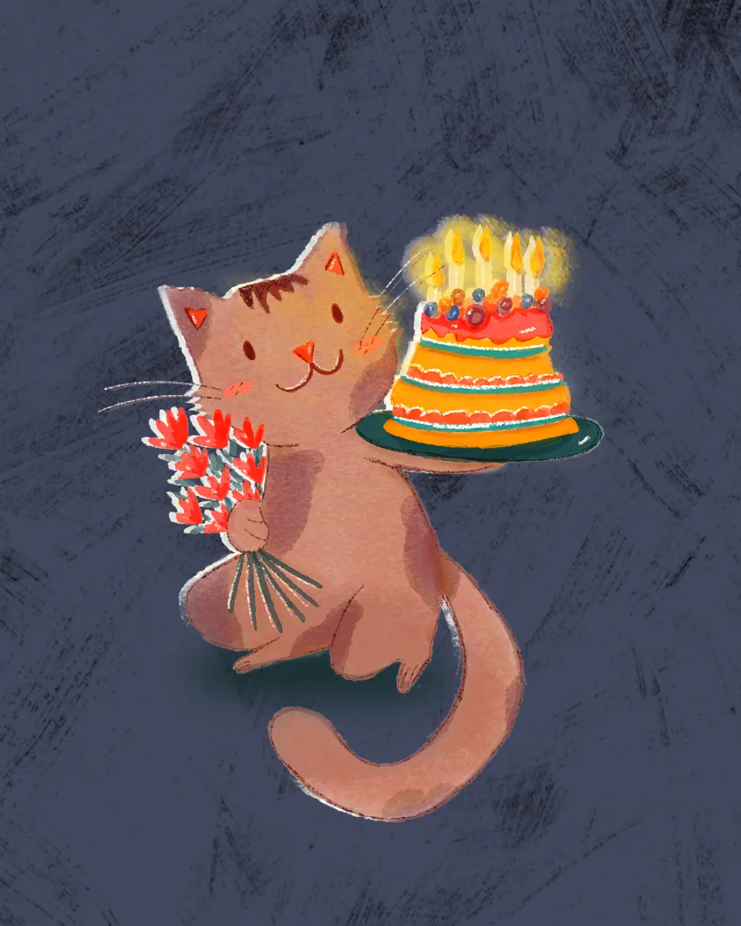 Ilustración 41